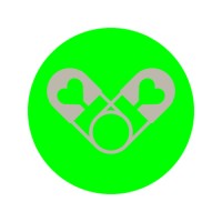 Renania Trade SRL Logo