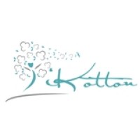 iKotton Logo