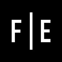 Filmed in Ether Logo