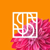 Juliana Saldanha Logo