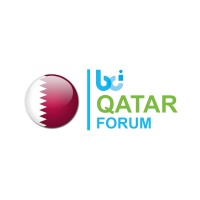 Business Continuity Conference - BCI Qatar Forum Logo