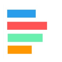 DAppboard Logo