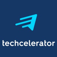 Techcelerator.Co Logo