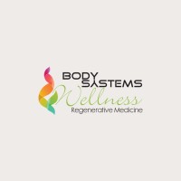 Body Systems Wellness Logo