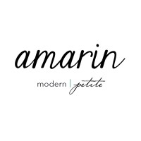 amarin Logo