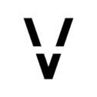 Velve Solutions Logo