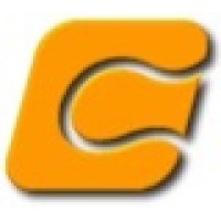 Elliptic Consulting Logo