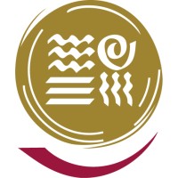 School Of Awakening Logo