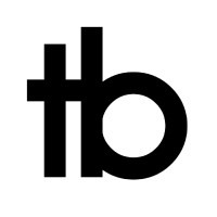 TrainingBoutique Logo