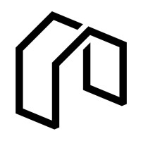 Curtis Design Group Logo