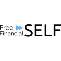 Free Financial Self Logo