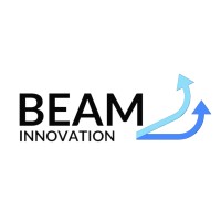 Beam Innovation Logo