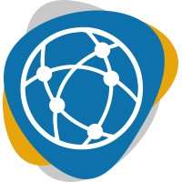 AMR Insights Logo
