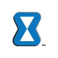 BreakWater Logo