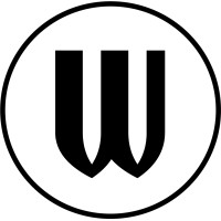 WORDLY Magazine Logo