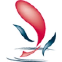 Paciolihouse Accounting Co Pty Ltd Logo