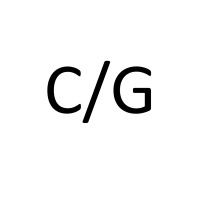 Creative Geek Logo