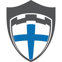 Lockdown International Logo
