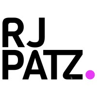 R. J. Patz, Inc. Logo