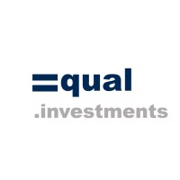 equal.investments Logo