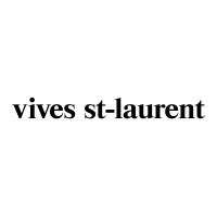 Vives St-Laurent Logo