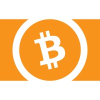 BitcoinCash Logo