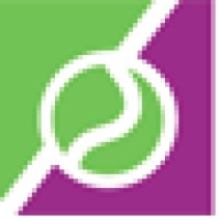 TennisPro Warsaw Logo