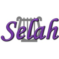 Selah Consulting Limited Logo