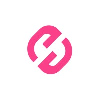 Salarify Logo