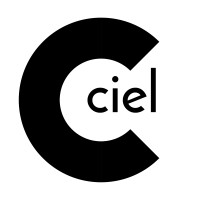 CIEL architectes Logo