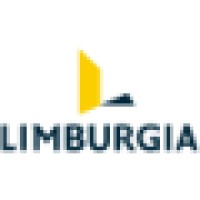 Limburgia Utiliteitsdeuren BV Logo
