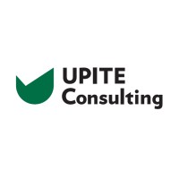 UPITE Consulting Logo