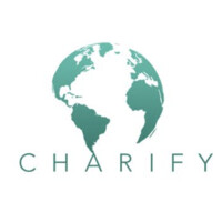 Charify Logo