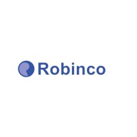 Robinco Logo
