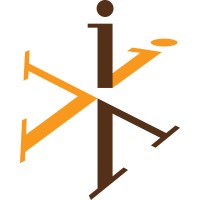 Interesting Vastgoed Logo