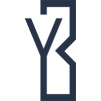 Youbiquitous Logo