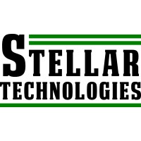 Stellar Technologies Logo