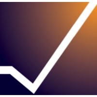 SQUARE ROOT SOLAR Logo