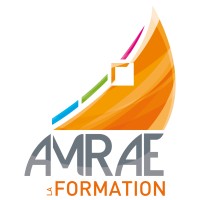 AMRAE Formation Logo