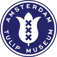 Amsterdam Tulip Museum Logo