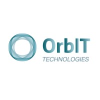 Orbit Technologies Logo