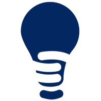 Lumen Leadership Logo