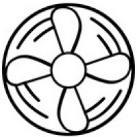Impello Global Logo