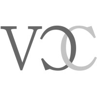Value Creation Consulting Logo