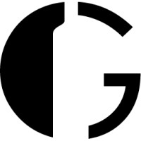 Grape2Glass Logo
