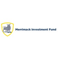 Merrimack Investment Fund Logo