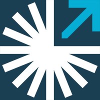 GovernmentFrameworks.com Logo