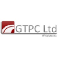GTPC Ltd Logo