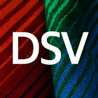 Discovery Silver Corp. TSX:DSV, OTCQX:DSVSF Logo