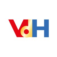 Vander Haeghen Logo